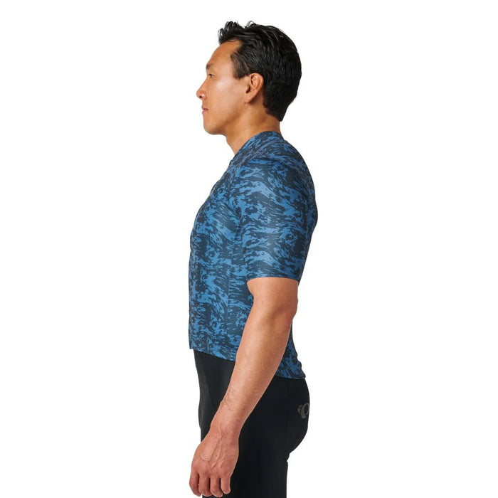 Pearl Izumi Men's Attack Short Sleeve Jersey