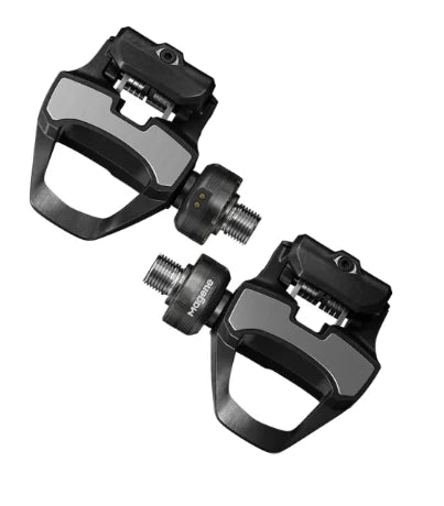 Magene P715 Power Meter Pedals
