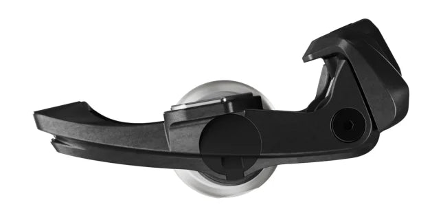 Magene P715 Power Meter Pedals