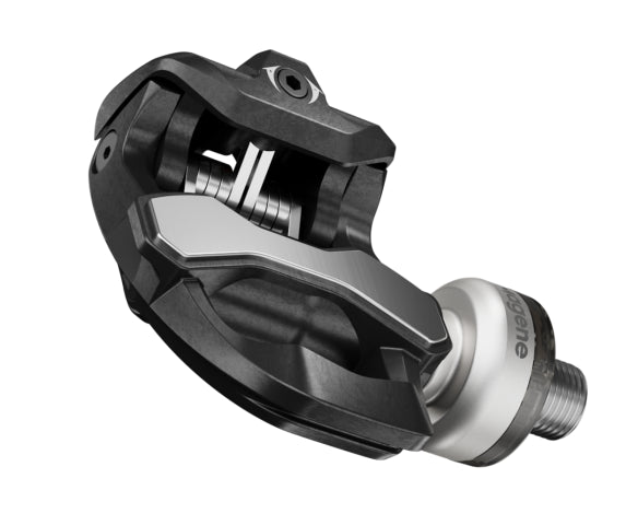 Magene P715 Power Meter Pedals