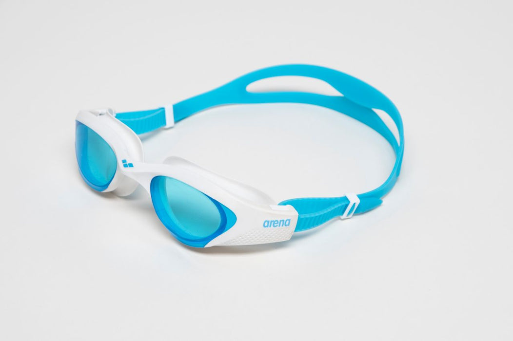 Arena The One Goggles
