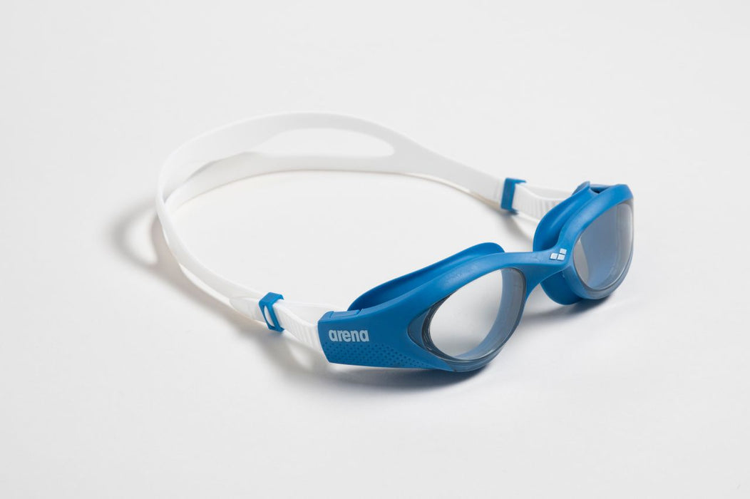 Arena The One Goggles