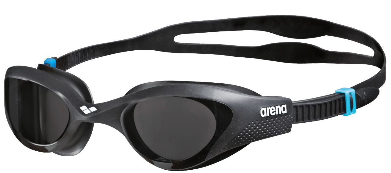 Arena The One Goggles