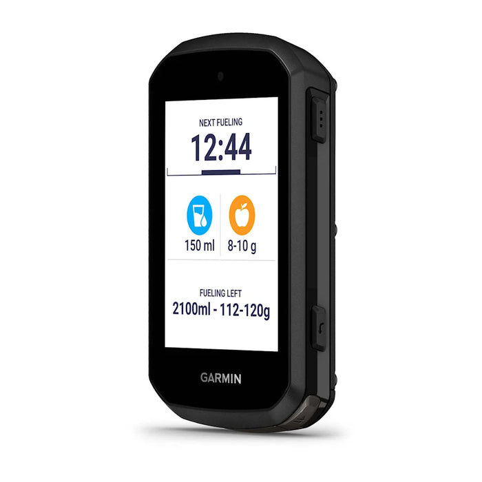 アクセサリー Garmin edge850 Garmin Edge 850