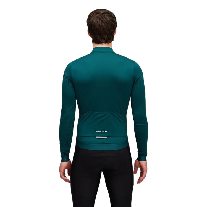 Pearl Izumi Men's Attack Thermal Jersey