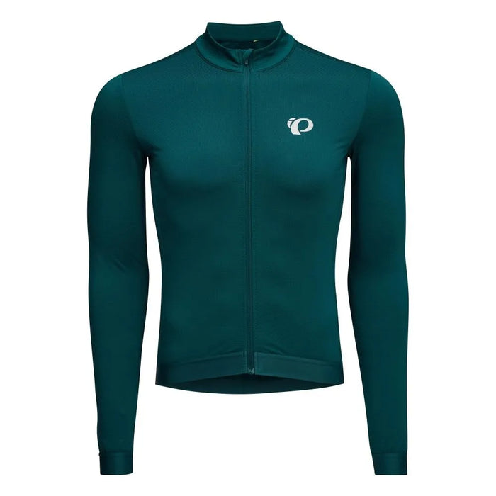 Pearl Izumi Men's Attack Thermal Jersey