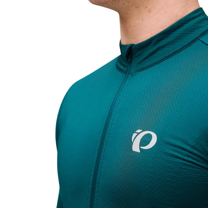 Pearl Izumi Men's Attack Thermal Jersey