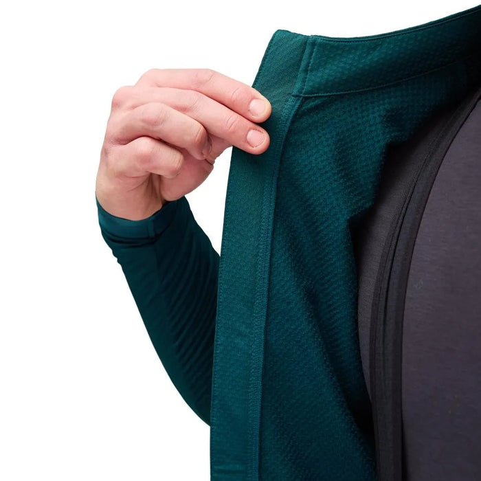 Pearl Izumi Men's Attack Thermal Jersey