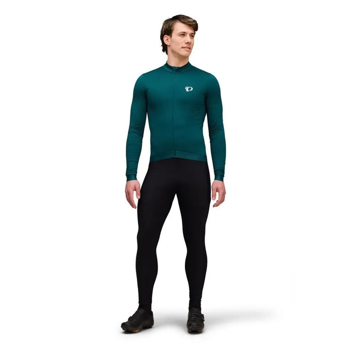 Pearl Izumi Men's Attack Thermal Jersey