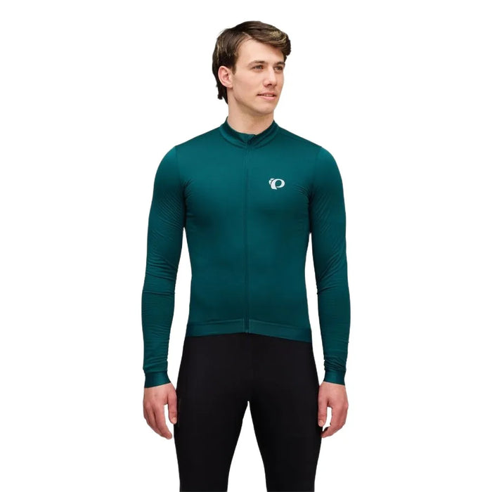 Pearl Izumi Men's Attack Thermal Jersey