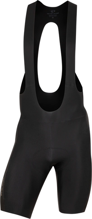 Pearl Izumi Men's Pro Bib Short