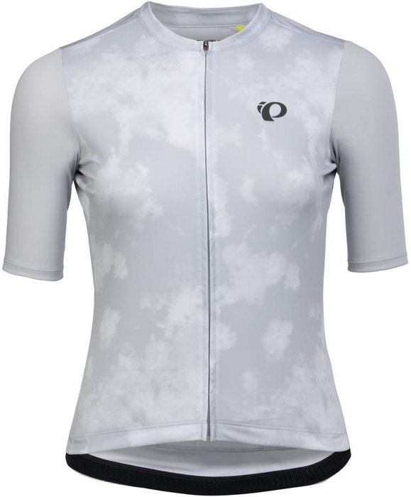 Pearl Izumi Women's Attack Short Sleeve Jersey
