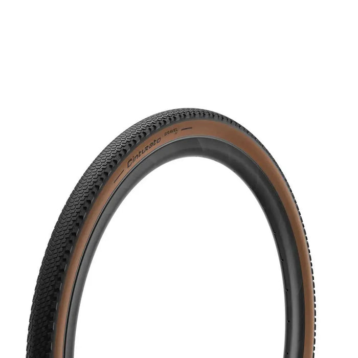 Pirelli Cinturato Gravel H TLR Tire