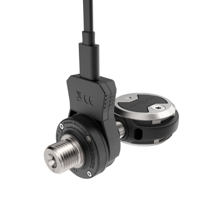 Wahoo Fitness Speedplay Charging Kit