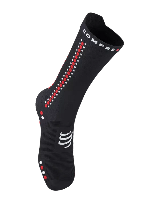 Compressport PRS V4 Bike Socks