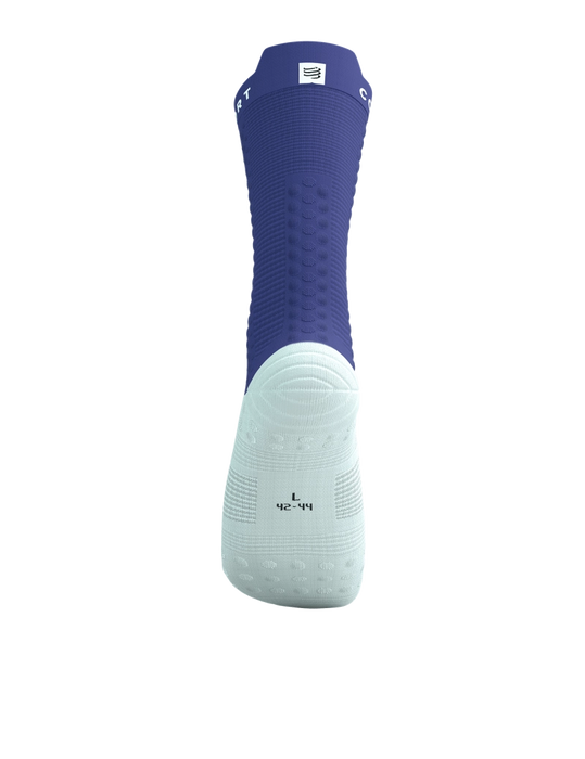 Compressport PRS V4 Bike Socks