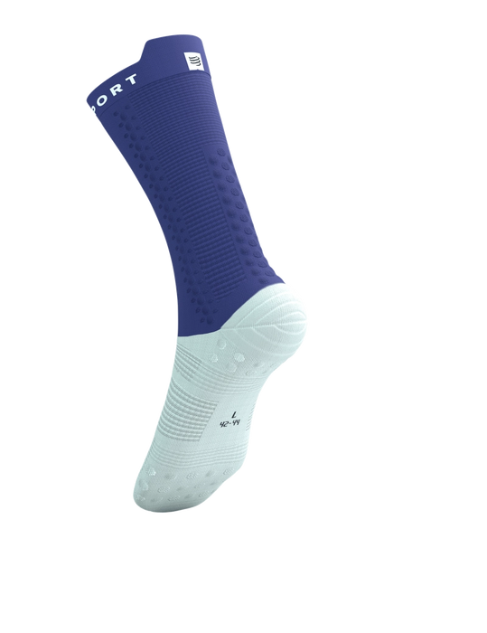 Compressport PRS V4 Bike Socks