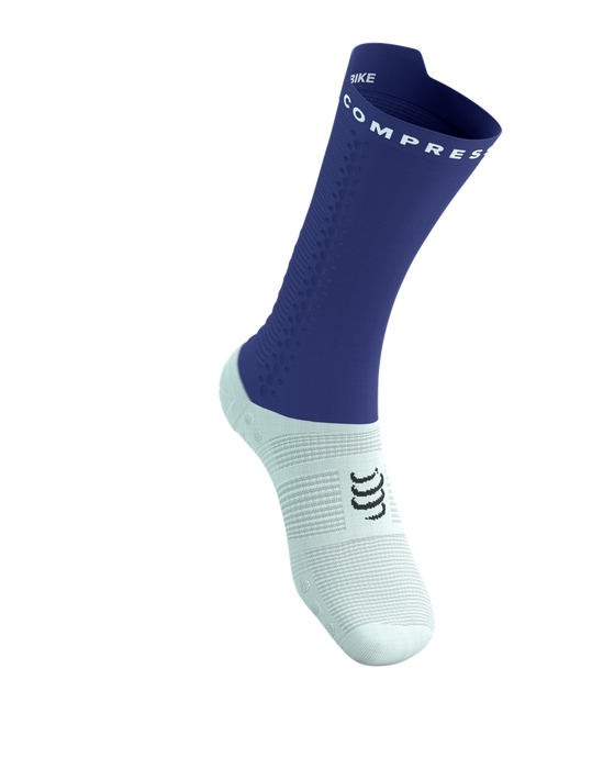 Compressport PRS V4 Bike Socks