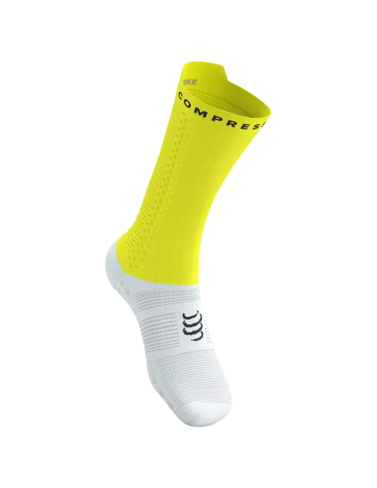 Compressport PRS V4 Bike Socks
