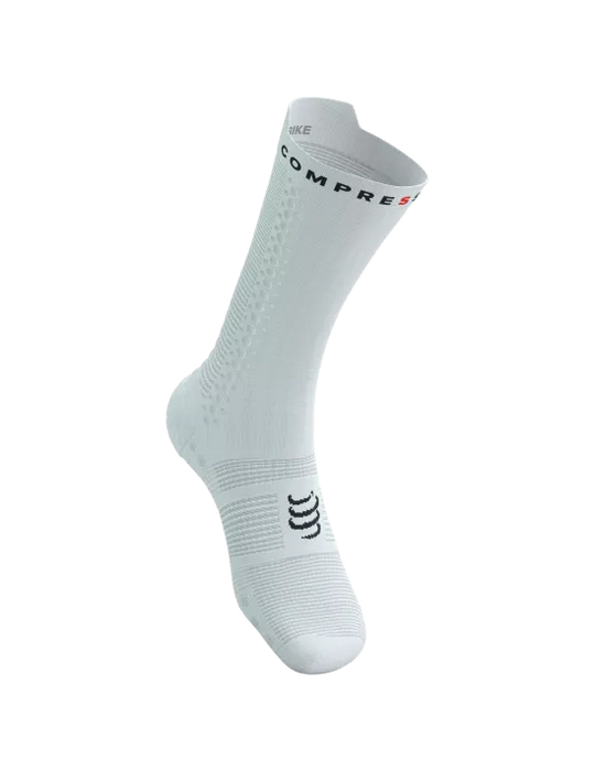 Compressport PRS V4 Bike Socks