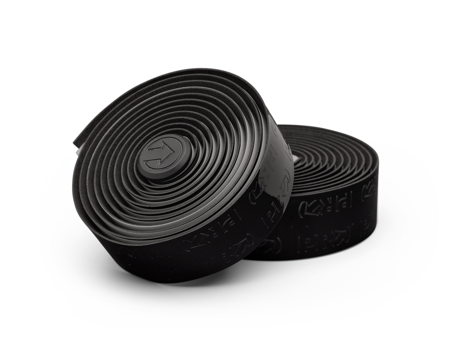 Pro Pursuit Performance Bar Tape