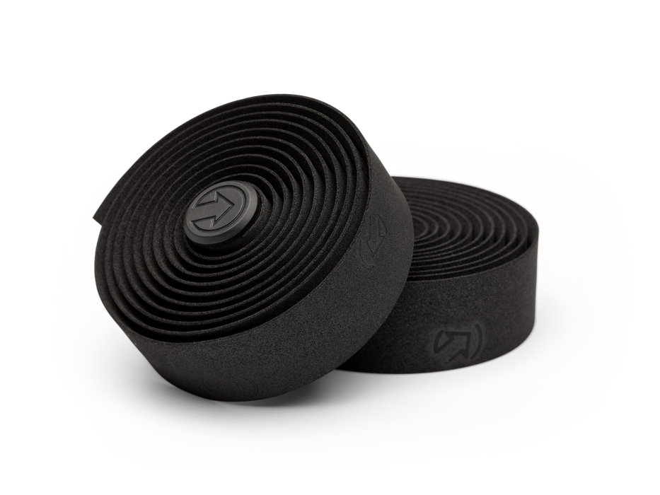 Pro Pursuit Sport Bar Tape