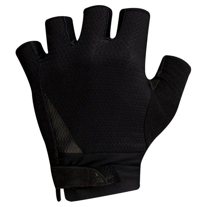 Pearl Izumi Elite Gel Glove