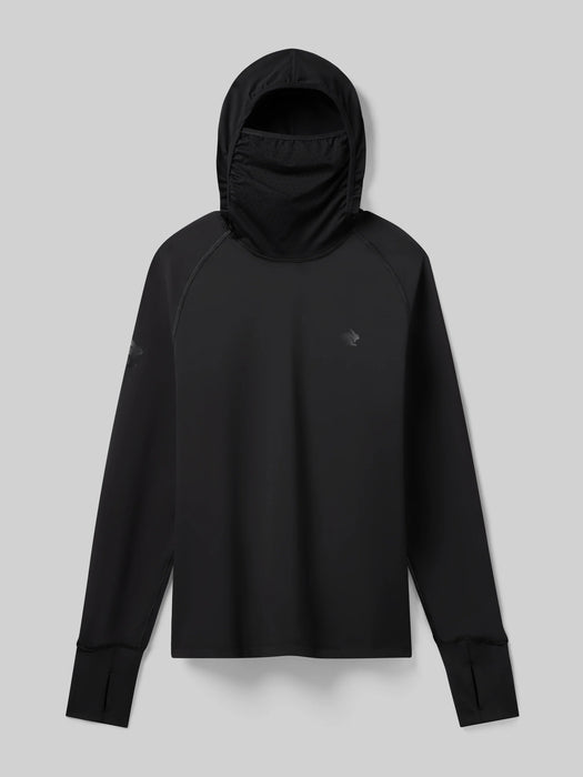 Rabbit Men's Cocoon 2.0 Long Sleeve