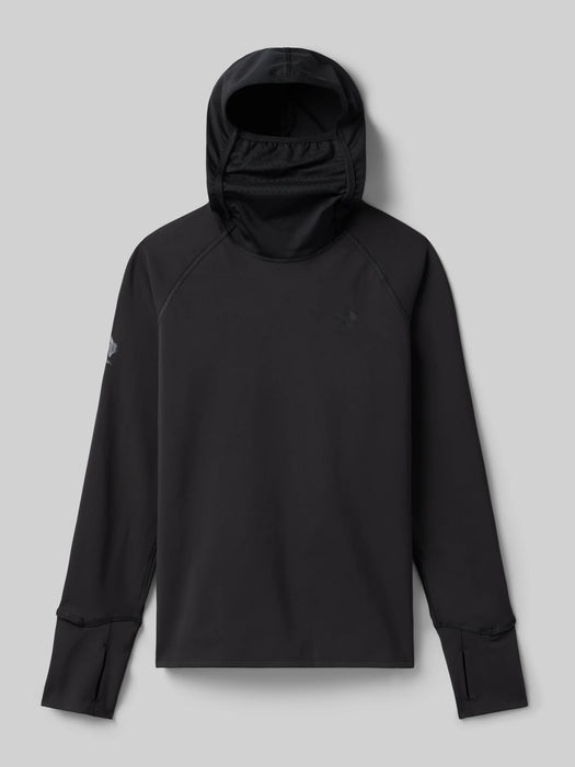 Rabbit Women's Cocoon 2.0 Long Sleeve