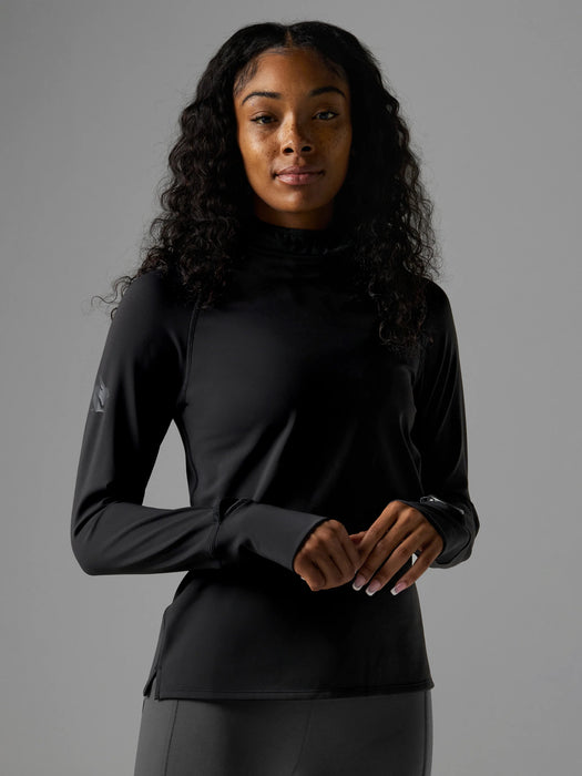 Rabbit Women's Cocoon 2.0 Long Sleeve