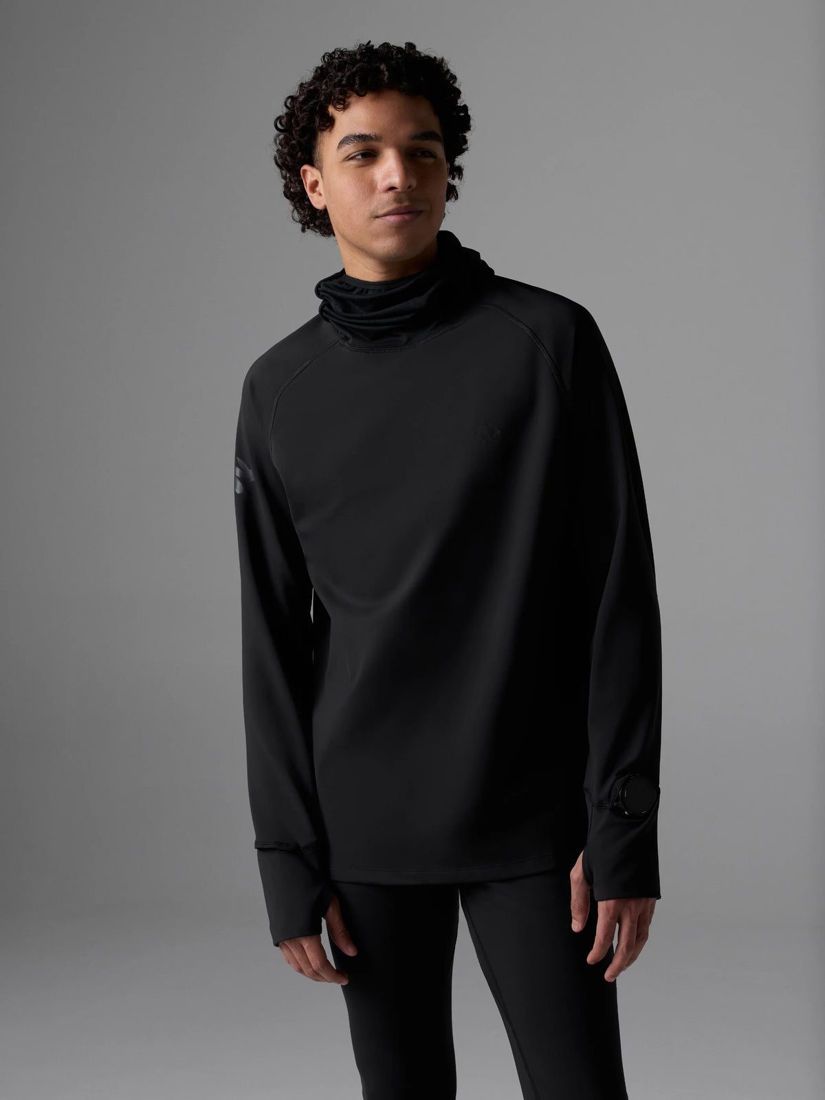 Rabbit Men's Cocoon 2.0 Long Sleeve