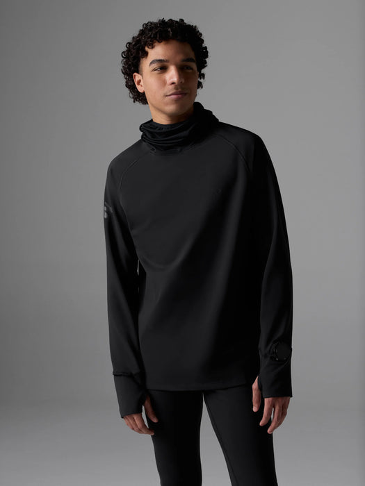 Rabbit Men's Cocoon 2.0 Long Sleeve