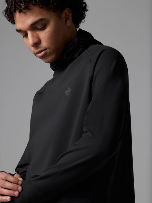 Rabbit Men's Cocoon 2.0 Long Sleeve