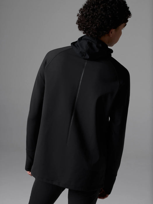 Rabbit Men's Cocoon 2.0 Long Sleeve