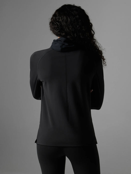 Rabbit Women's Cocoon 2.0 Long Sleeve