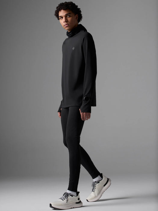 Rabbit Men's Cocoon 2.0 Long Sleeve