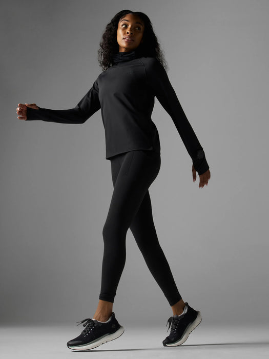 Rabbit Women's Cocoon 2.0 Long Sleeve