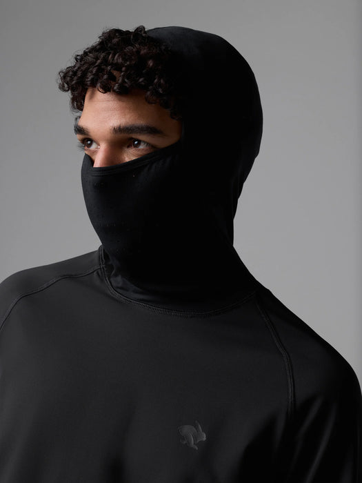 Rabbit Men's Cocoon 2.0 Long Sleeve