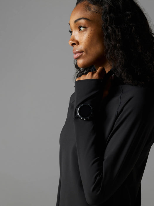 Rabbit Women's Cocoon 2.0 Long Sleeve