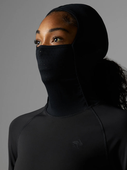 Rabbit Women's Cocoon 2.0 Long Sleeve