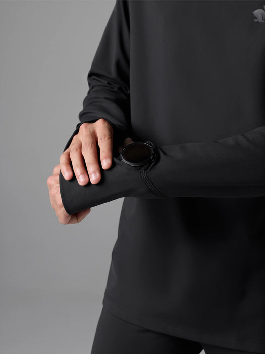 Rabbit Men's Cocoon 2.0 Long Sleeve