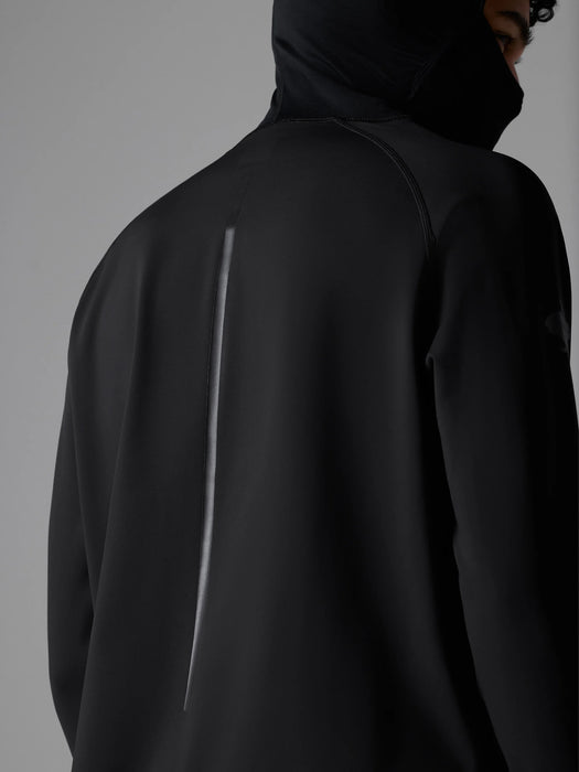 Rabbit Men's Cocoon 2.0 Long Sleeve