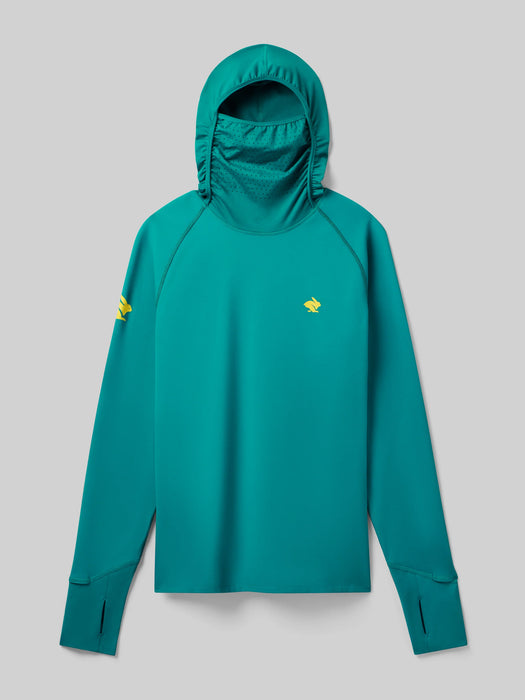 Rabbit Men's Cocoon 2.0 Long Sleeve
