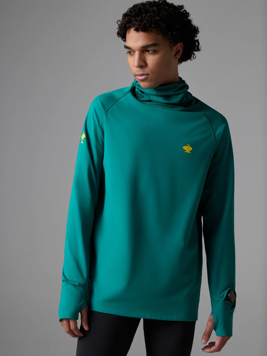 Rabbit Men's Cocoon 2.0 Long Sleeve