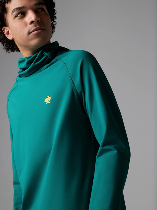 Rabbit Men's Cocoon 2.0 Long Sleeve