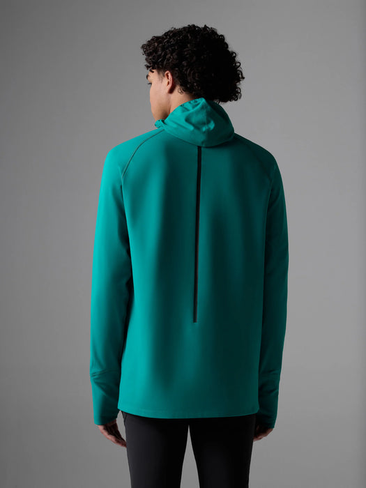 Rabbit Men's Cocoon 2.0 Long Sleeve