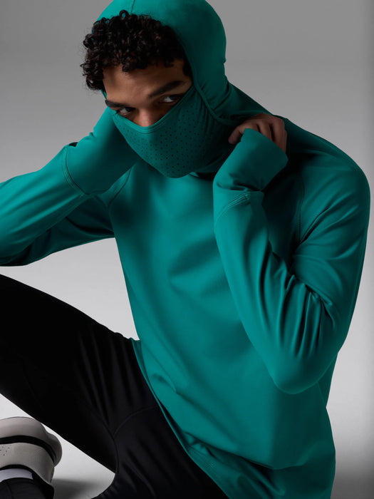 Rabbit Men's Cocoon 2.0 Long Sleeve