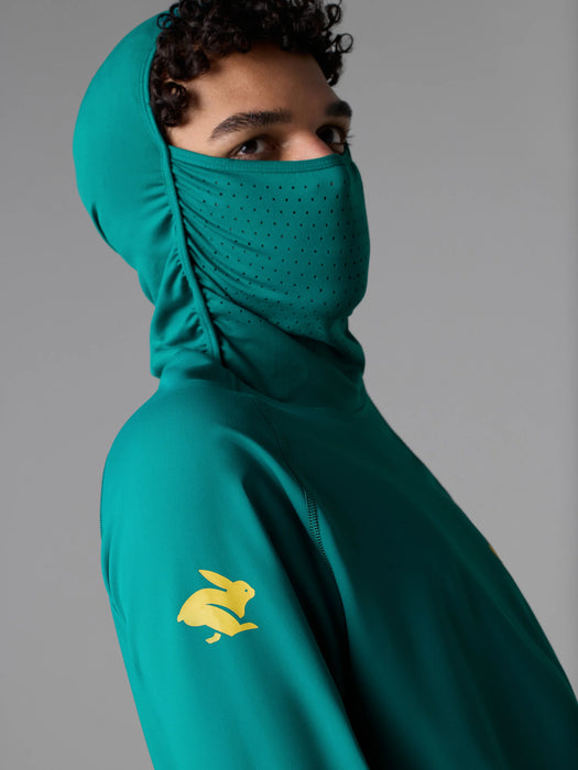 Rabbit Men's Cocoon 2.0 Long Sleeve