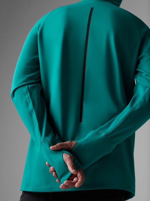 Rabbit Men's Cocoon 2.0 Long Sleeve