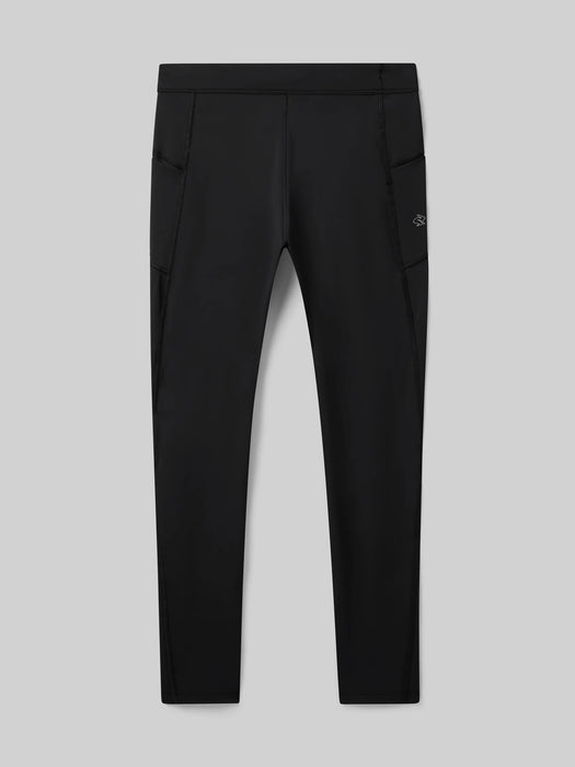 Rabbit Men's Defroster Pocket Tights